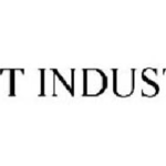 Pratt Industries, Inc.