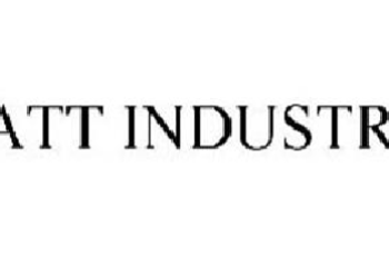 Pratt Industries, Inc. Headquarters & Corporate Office