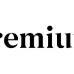 Premium Retail Services Inc