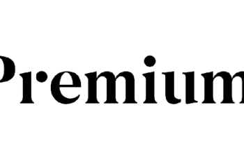 Premium Retail Services Inc Headquarters & Corporate Office