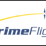 PrimeFlight Aviation Services Inc