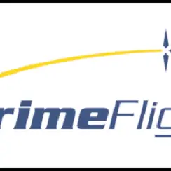 PrimeFlight Aviation Services Inc Headquarters & Corporate Office