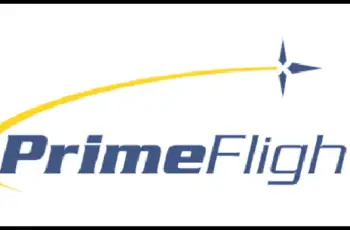 PrimeFlight Aviation Services Inc Headquarters & Corporate Office