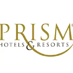 Prism Hotels & Resorts Headquarters & Corporate Office