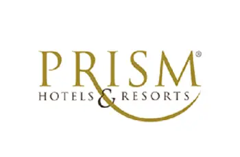 Prism Hotels & Resorts Headquarters & Corporate Office