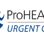 ProHealth Care, Inc.