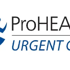 ProHealth Care, Inc. Headquarters & Corporate Office