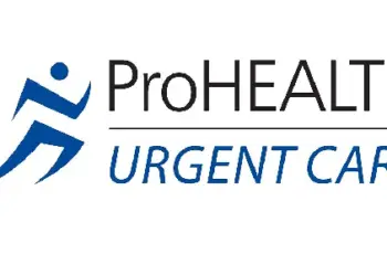 ProHealth Care, Inc. Headquarters & Corporate Office