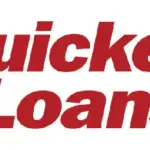 Quicken Loans