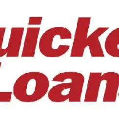 Quicken Loans Headquarters & Corporate Office