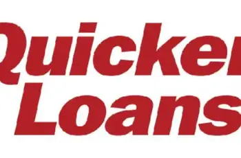 Quicken Loans Headquarters & Corporate Office