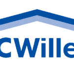 RC Willey Home Furnishings