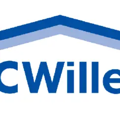 RC Willey Home Furnishings Headquarters & Corporate Office