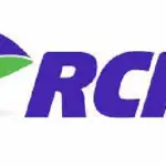 RCN Corporation