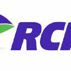 RCN Corporation Headquarters & Corporate Office