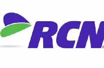 RCN Corporation Headquarters & Corporate Office