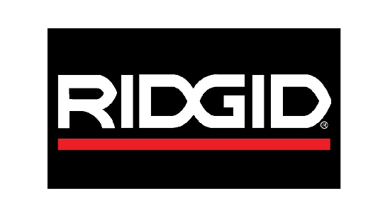 RIDGID Headquarters & Corporate Office