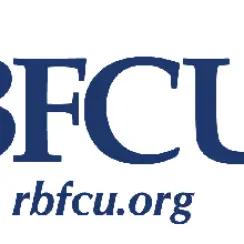 Randolph-Brooks Federal Credit Union Headquarters & Corporate Office Randolph-Brooks Federal Credit Union Headquarters & Corporate Office