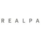 RealPage