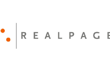 RealPage Headquarters & Corporate Office