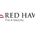 Red Hawk Fire & Security
