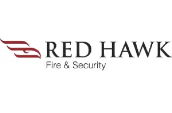 Red Hawk Fire & Security Headquarters & Corporate Office