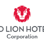 Red Lion Hotels