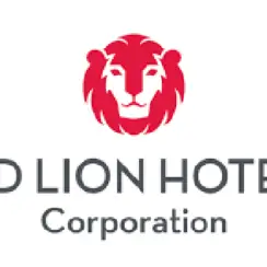 Red Lion Hotels Corporation Headquarters & Corporate Office