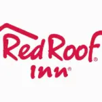 Red Roof Inn