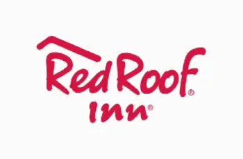 Red Roof Inn Headquarters & Corporate Office