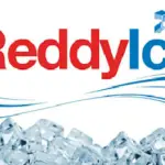 Reddy Ice