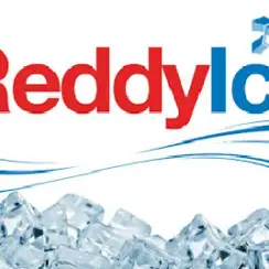 Reddy Ice Headquarters & Corporate Office