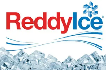 Reddy Ice Headquarters & Corporate Office