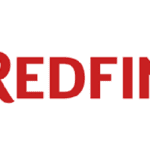 Redfin