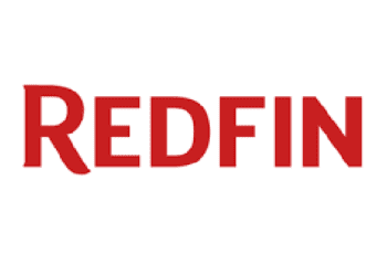Redfin Headquarters & Corporate Office