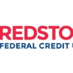 Redstone Federal Credit Union