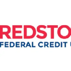 Redstone Federal Credit Union Headquarters & Corporate Office