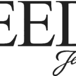 Reeds Jewelers