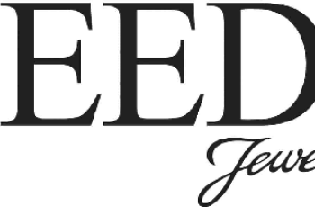 Reeds Jewelers Headquarters & Corporate Office