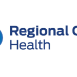 Regional One Health Medical Center