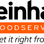 Reinhart Foodservice