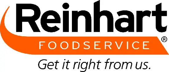 Reinhart Foodservice Headquarters & Corporate Office