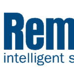 Remedy Intelligent