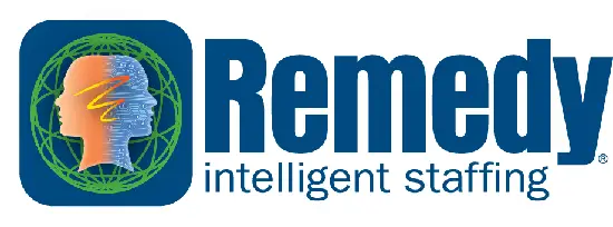 Remedy Intelligent Headquarters & Corporate Office