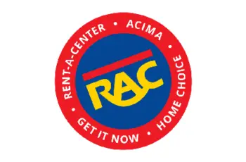 Rent-A-Center Headquarters & Corporate Office