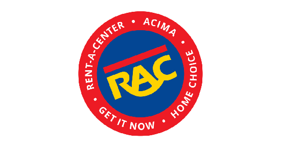 Rent-A-Center Headquarters & Corporate Office