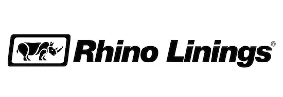 Rhino Linings Headquarters & Corporate Office