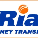 Ria Money Transfer