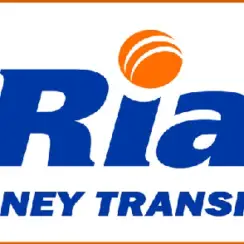 Ria Money Transfer Headquarters & Corporate Office