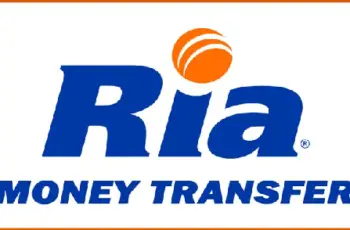 Ria Money Transfer Headquarters & Corporate Office